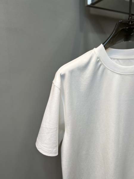 2026年5月11日入荷新作Louis Vuitton半袖Tシャツ春夏高品質超厳選★入手困難/UP工場