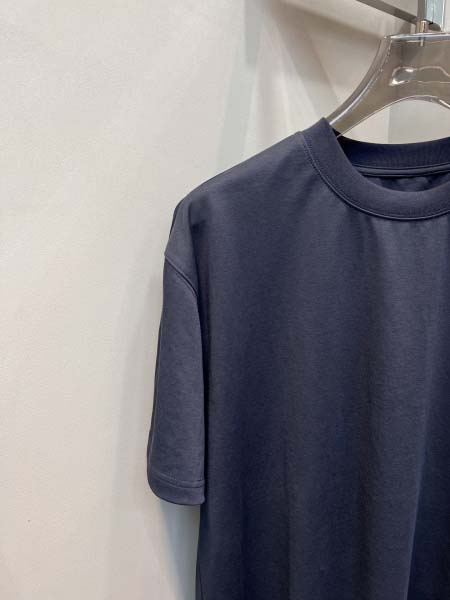 2026年5月11日入荷新作Louis Vuitton半袖Tシャツ春夏高品質超厳選★入手困難/UP工場