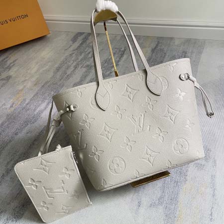 2026年5月11日入荷Louis Vuitton バッグM14319M13758  M47143M46482M46599   M45685 M45684 M45686    M46516  M46514  M46329 M45686  M