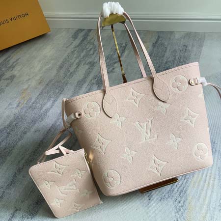 2026年5月11日入荷Louis Vuitton バッグM14319M13758  M47143M46482M46599   M45685 M45684 M45686    M46516  M46514  M46329 M45686  M