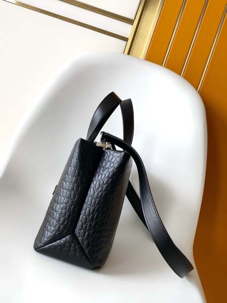 2026年5月11日入荷Louis Vuitton バッグM15238 N40810 M13940  M13929  M27109  M13922 Louis Vuitton  Maison Fond e En高品質新作/誕生日プレゼント/