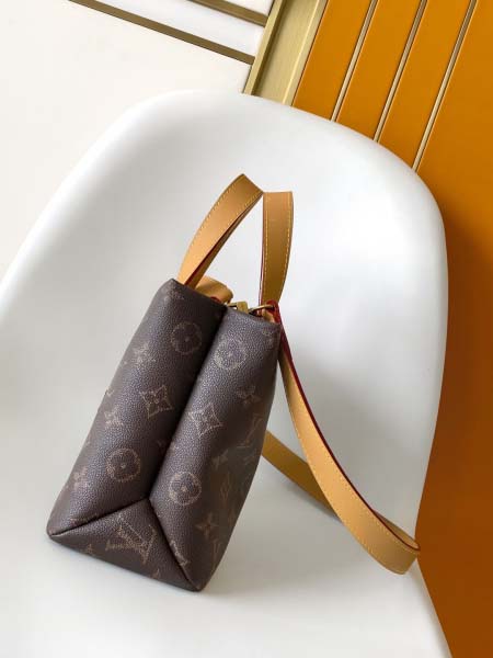 2026年5月11日入荷Louis Vuitton バッグM15238 N40810 M13940  M13929  M27109 Louis Vuitton  Maison Fond e En 1854  高品質新作/誕生日プレゼント/X