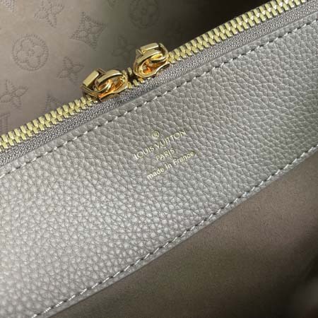 2026年5月11日入荷Louis Vuitton バッグM25876M14316M59655 M59200 M59201  M59203 M22615 Bella Tote   32.0 x 23.0 x 13.0  高品質新作/誕生日プ