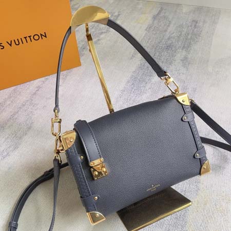 2026年5月11日入荷Louis Vuitton バッグM15072M26304 M15195  M15226 M15224M25071  M25160 M25072 M24309 高品質新作/誕生日プレゼント/XS工場