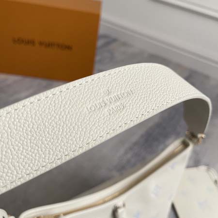 2026年5月11日入荷Louis Vuitton バッグCarryall m46288 27573   #    PM    MaisonMonogram Amplant  高品質新作/誕生日プレゼント/XS工場