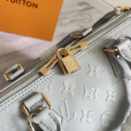 2026年5月11日入荷Louis Vuitton バッグM25670  Sedy Soft 30   Minigram Bold  2025  Monogram 2024  tite Malle   21.0 x 17.高品質新作/誕生日