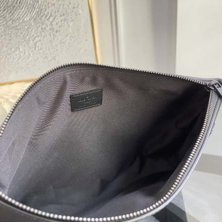 2026年5月11日入荷Louis Vuitton バッグM69837    LV Aerogram  LV   30.0 x 22.0 x 5.0    LV Aerogram    LV   高品質新作/誕生日プレゼント/XS工場