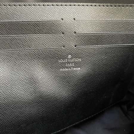 2026年5月11日入荷Louis Vuitton バッグM60417New Pouch  Damier Graphite 21.0 x 27.0 x 5.0 高品質新作/誕生日プレゼント/XS工場