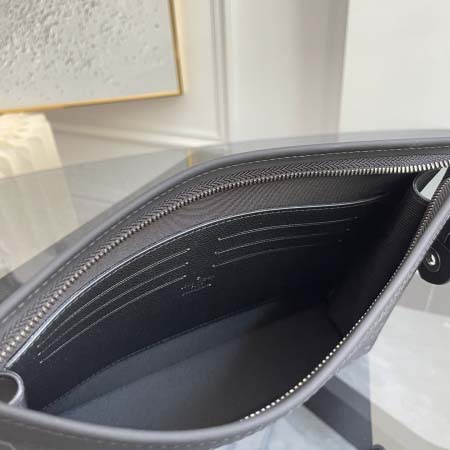 2026年5月11日入荷Louis Vuitton バッグM61692 M61694 M69535 M41696 Monogram Macassar  27.0 x 21.0 x 6.0高品質新作/誕生日プレゼント/XS工場