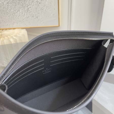 2026年5月11日入荷Louis Vuitton バッグM69535 Monogram Eclie  Monogram Eclie Reverse    27.0 x 21.0 x 6.0高品質新作/誕生日プレゼント/XS工場