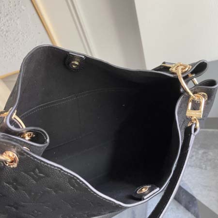 2026年5月11日入荷Louis Vuitton バッグHOBO METIS 高品質新作/誕生日プレゼント/XS工場