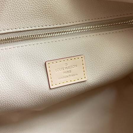 2026年5月11日入荷Louis Vuitton バッグM13743  x   Monogram 27.0 x 18.0 x 9.0  高品質新作/誕生日プレゼント/XS工場