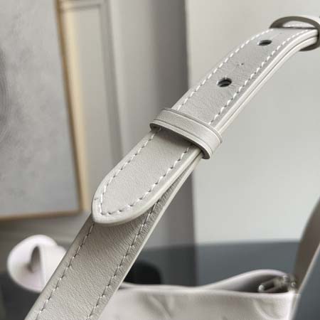 2026年5月11日入荷Louis Vuitton バッグM26430M14356 M13480 M13045  M13089M12925 M28342  All InBB XphMonogram   高品質新作/誕生日プレゼント/XS工場