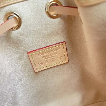 2026年5月11日入荷Louis Vuitton バッグNANO NO   m27493 Nano No   1932  No    Monogram 13 x 16 x 10 高品質新作/誕生日プレゼント/XS工場