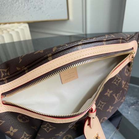 2026年5月11日入荷Louis Vuitton バッグM46784    38 16 7.5cm  (xx)高品質新作/誕生日プレゼント/XS工場