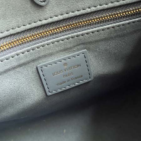 2026年5月11日入荷Louis Vuitton バッグM45653 M28181Monogram Empreinte   LV  Monogram  Mini  25 x 19 x 11.5高品質新作/誕生日プレゼント/XS工場