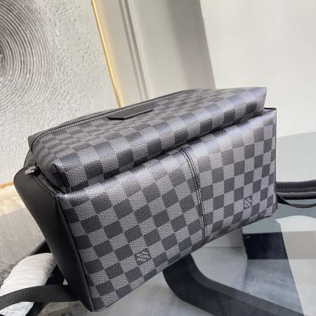 2026年5月11日入荷Louis Vuitton バッグM40514 Discovery  Monogram Eclie  Monogram Eclie   高品質新作/誕生日プレゼント/XS工場