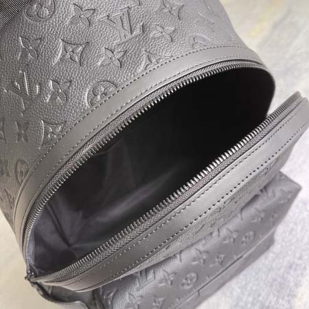2026年5月11日入荷Louis Vuitton バッグM46553  Discovery  Monogram 29 x 38 x 20高品質新作/誕生日プレゼント/XS工場