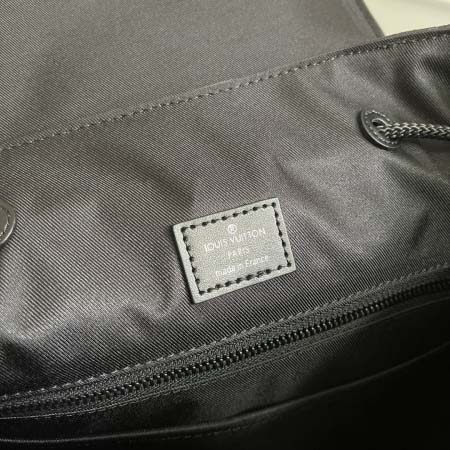 2026年5月11日入荷Louis Vuitton バッグM55699 Christopher  Christopher   41 48 13cm高品質新作/誕生日プレゼント/XS工場