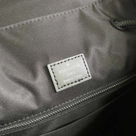 2026年5月11日入荷Louis Vuitton バッグM43735N41379 M41379  M45419 Christopher  Monogram  41 x 47 x 13 cm 高品質新作/誕生日プレゼント/XS工場