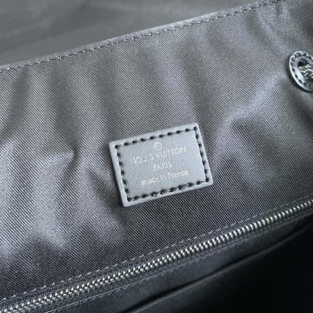 2026年5月11日入荷Louis Vuitton バッグM43735N41379 M41379  M45419 Christopher  Monogram  41 x 47 x 13 cm 高品質新作/誕生日プレゼント/XS工場