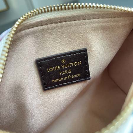 2026年5月11日入荷Louis Vuitton バッグM29149  Monogram   16 x 12.5 x 10 Monogram Dune   高品質新作/誕生日プレゼント/XS工場