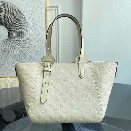 2026年5月11日入荷Louis Vuitton バッグM29337 M25889M25858  M25890 Monogram Empreinte  LV  40.0 x 22.0 x 15.0 高品質新作/誕生日プレゼント/XS工場