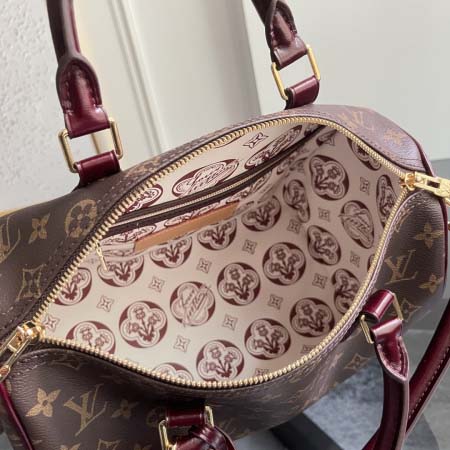 2026年5月11日入荷Louis Vuitton バッグM28379  M26498M15102  M15107 M15108  Monogram AnniversaryrsonaSedy Soft 30 130  高品質新作/誕生日プレ