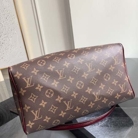 2026年5月11日入荷Louis Vuitton バッグN85806 Vanity Chain Pouch LV size 19x11x.5x6.5cm高品質新作/誕生日プレゼント/XS工場