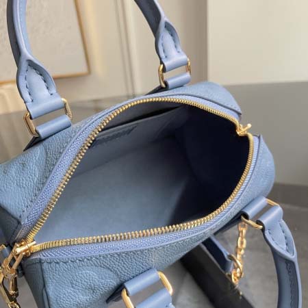 2026年5月11日入荷Louis Vuitton バッグM28316 M58953speedy SPEEDY BANDOULI RE 20 高品質新作/誕生日プレゼント/XS工場