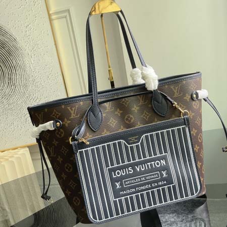 2026年5月11日入荷Louis Vuitton バッグM11946 M12061 M14994   M12106 M12099 M12109 Monogram 28 x 14 x 31 高品質新作/誕生日プレゼント/XS工場