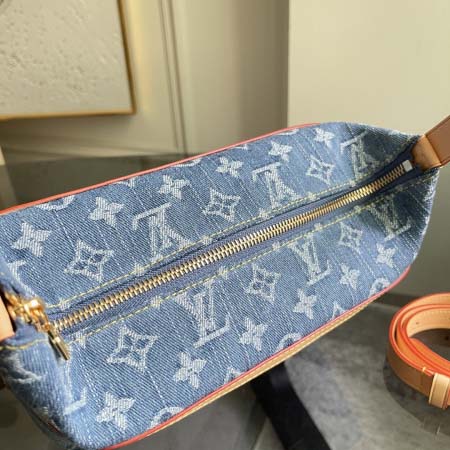 2026年5月11日入荷Louis Vuitton バッグCRUISER   m27945  Monogram  Cruiser  Cruiser 45   22 x 13.5 x 12    高品質新作/誕生日プレゼント/XS工場