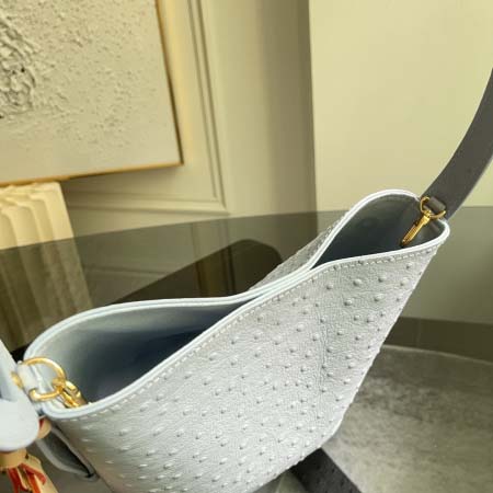 2026年5月11日入荷Louis Vuitton バッグM13480  ALL IN BB  M13480 13045 14346  All InBBMonogram   16x18x12 高品質新作/誕生日プレゼント/XS工場