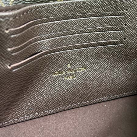 2026年5月11日入荷Louis Vuitton バッグM28426  NANO MADELEINE   Nano Madeleine  Monogram Sj    Monogram    S-lo   21 x 12.5 x 6  D