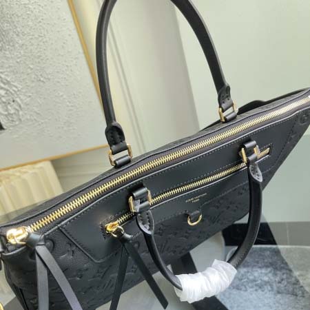 2026年5月11日入荷Louis Vuitton バッグM28406 M28511  Skyline MM  M29152 Monogram Empreinte Monogram  D高品質新作/誕生日プレゼント/XS工場