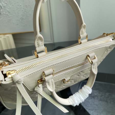 2026年5月11日入荷Louis Vuitton バッグM29153 m28511 Skyline PM   Monogram 高品質新作/誕生日プレゼント/XS工場