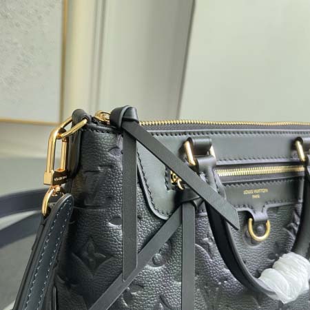 2026年5月11日入荷Louis Vuitton バッグM28511  Skyline PM   Monogram 高品質新作/誕生日プレゼント/XS工場