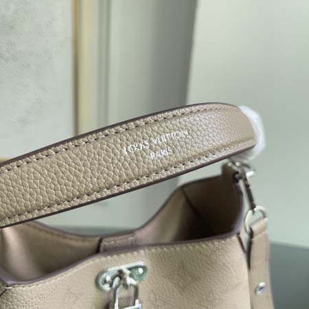 2026年5月11日入荷Louis Vuitton バッグM28306 M27336 M27459 163  All Around  Mahina   Monogram   LV    25 x 20 x 6  高品質新作/誕生日プレゼント