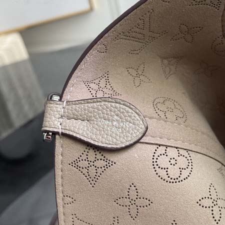 2026年5月11日入荷Louis Vuitton バッグM27599M25861M14395 M14317 M11842M24930M24930M21848  M21849M21909 M26420  M23196MBlossom  高品