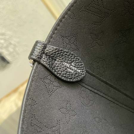 2026年5月11日入荷Louis Vuitton バッグM27599M25861M14395 M14317 M11842M24930M24930M21848  M21849M21909 M26420  M23196MBlossom  高品