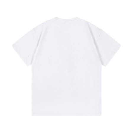 2026年5月13日春夏入荷新作Dior 半袖 tシャツ人気商品/FX工場