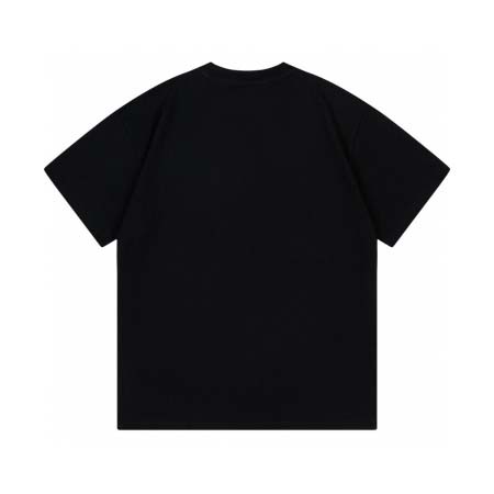 2026年5月13日春夏入荷新作Celine半袖 tシャツ人気商品/FX工場