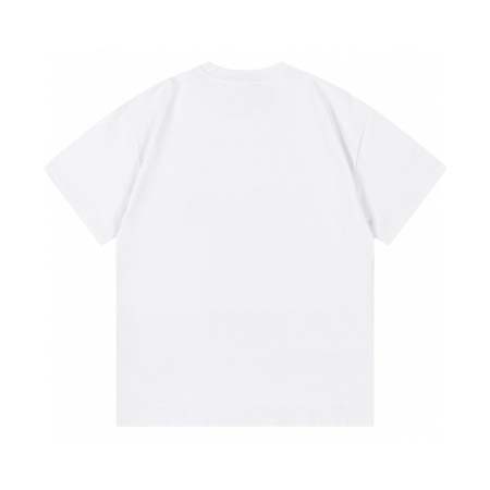 2026年5月13日春夏入荷新作Celine半袖 tシャツ人気商品/FX工場