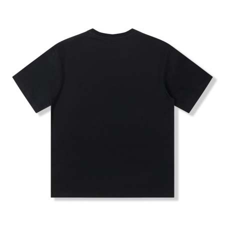 2026年5月13日春夏入荷新作Prada半袖 tシャツ人気商品/FX工場