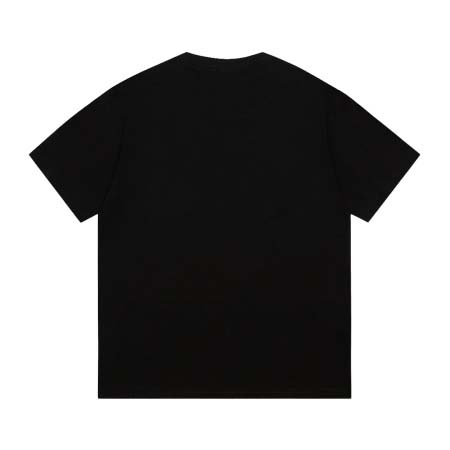 2026年5月13日春夏入荷新作Prada半袖 tシャツ人気商品/FX工場
