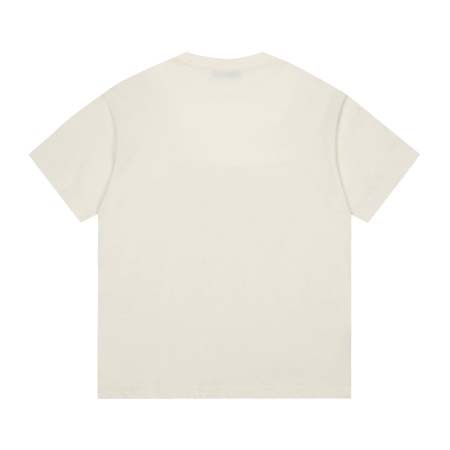 2026年5月13日春夏入荷新作Prada半袖 tシャツ人気商品/FX工場