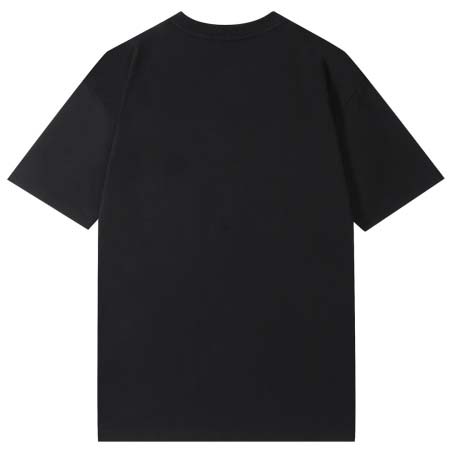 2026年5月13日春夏入荷新作Prada半袖 tシャツ人気商品/FX工場