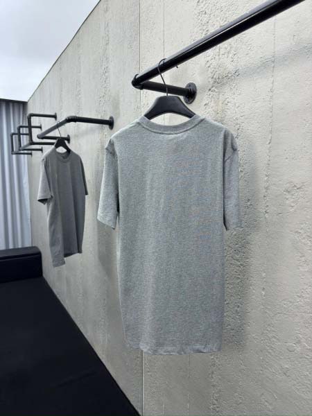 2026年5月13日春夏入荷新作Moncler半袖 tシャツ人気商品/FX工場
