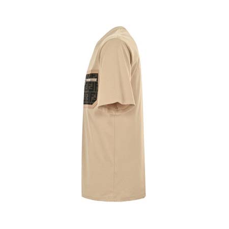 2026年5月13日春夏入荷新作FENDI半袖 tシャツ人気商品/FX工場