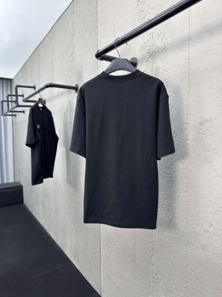 2026年5月13日春夏入荷新作STONE ISLAND半袖 tシャツ人気商品/FX工場